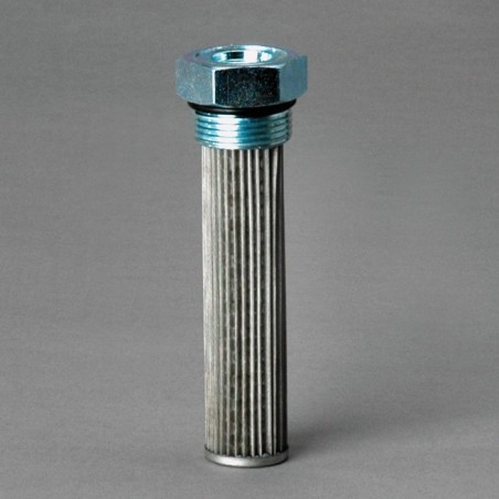 Donaldson P562253 HYDRAULIC FILTER STRAINER