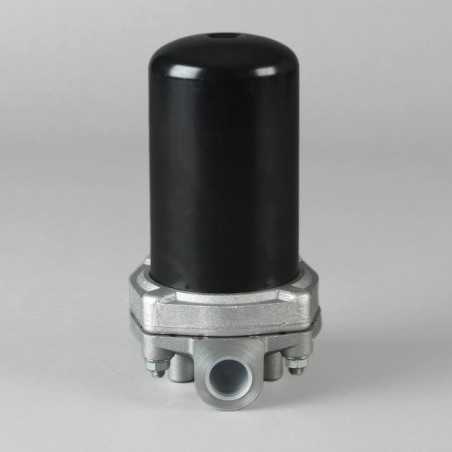 Donaldson P766673 HYDRAULIC HOUSING