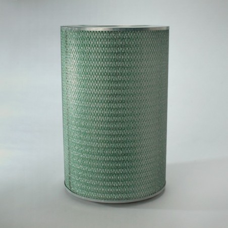 Donaldson P786830 AIR FILTER PRIMARY ROUND