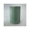 Donaldson P786830 AIR FILTER PRIMARY ROUND