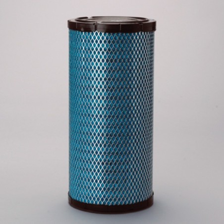 Donaldson DBA5226 AIR FILTER PRIMARY RADIALSEAL DONALDSON BLUE