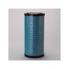 Donaldson DBA5226 AIR FILTER PRIMARY RADIALSEAL DONALDSON BLUE