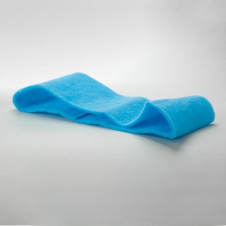 Donaldson P521685 AIR FILTER PRIMARY WRAP