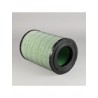 Donaldson P785530 AIR FILTER PRIMARY RADIALSEAL