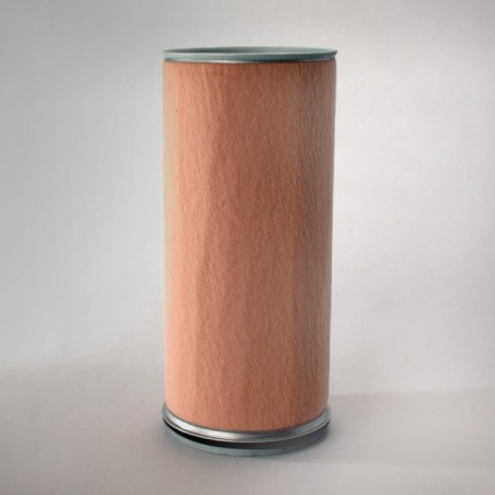 Donaldson P787247 AIR FILTER SAFETY