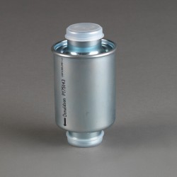 Hydraulic Filter