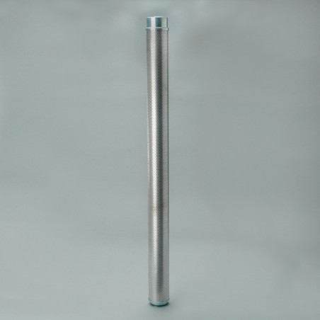 Donaldson P573122 HYDRAULIC FILTER CARTRIDGE