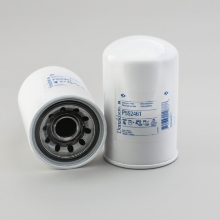 Donaldson P552461 HYDRAULIC FILTER SPIN-ON