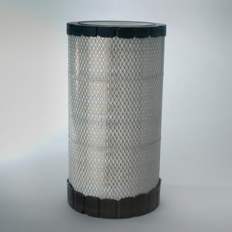 Donaldson P613334 AIR FILTER PRIMARY RADIALSEAL
