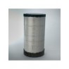 Donaldson P613334 AIR FILTER PRIMARY RADIALSEAL