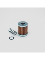 Donaldson P171529 HYDRAULIC FILTER CARTRIDGE