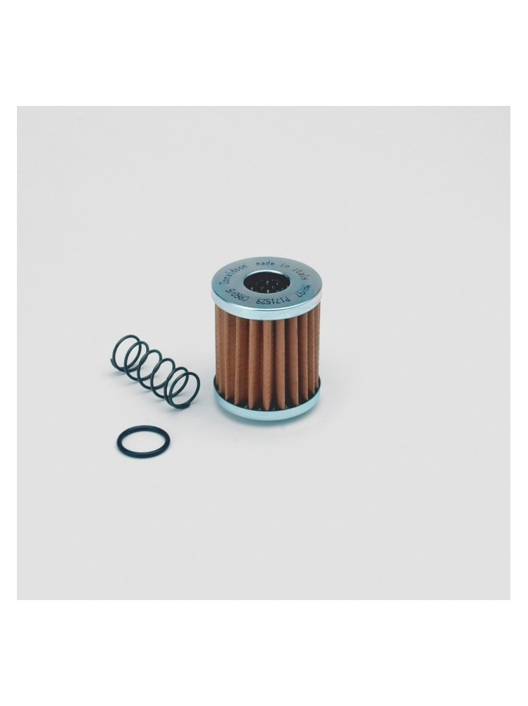 Donaldson P171529 HYDRAULIC FILTER CARTRIDGE