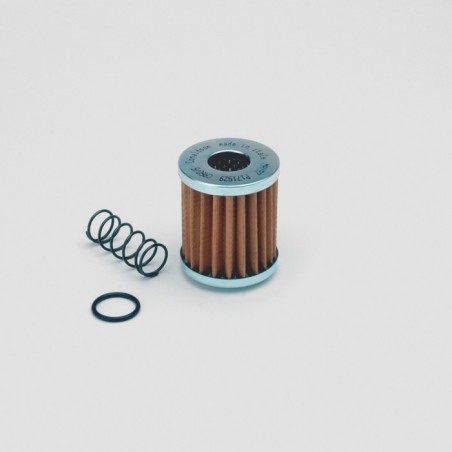Donaldson P171529 HYDRAULIC FILTER CARTRIDGE