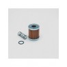 Donaldson P171529 HYDRAULIC FILTER CARTRIDGE