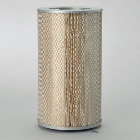 Donaldson P546567 AIR FILTER PRIMARY ROUND