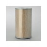 Donaldson P546567 AIR FILTER PRIMARY ROUND