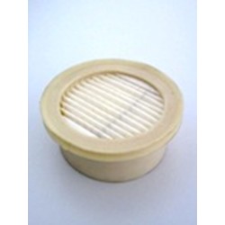 EUROMAIR EUROPRO 100 TH Air Filter