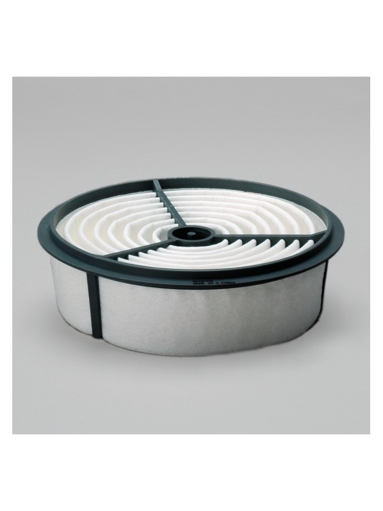 Donaldson P607250 AIR FILTER PRIMARY ROUND