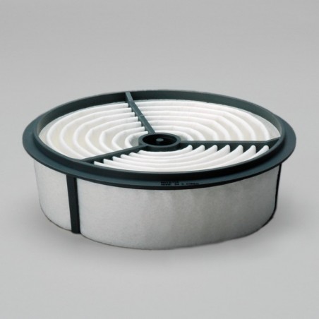 Donaldson P607250 AIR FILTER PRIMARY ROUND