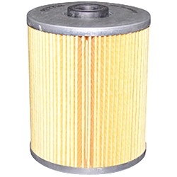 EICHER 4 D 31 Fuel Filter