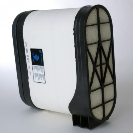 Donaldson P608675 AIR FILTER PRIMARY OBROUND POWERCORE
