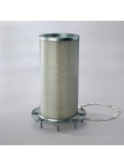Donaldson P120949 AIR FILTER SAFETY