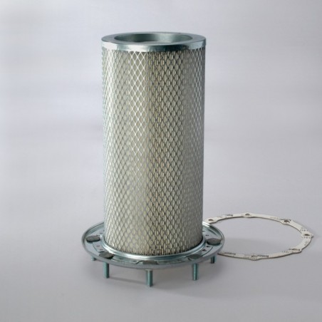 Donaldson P120949 AIR FILTER SAFETY