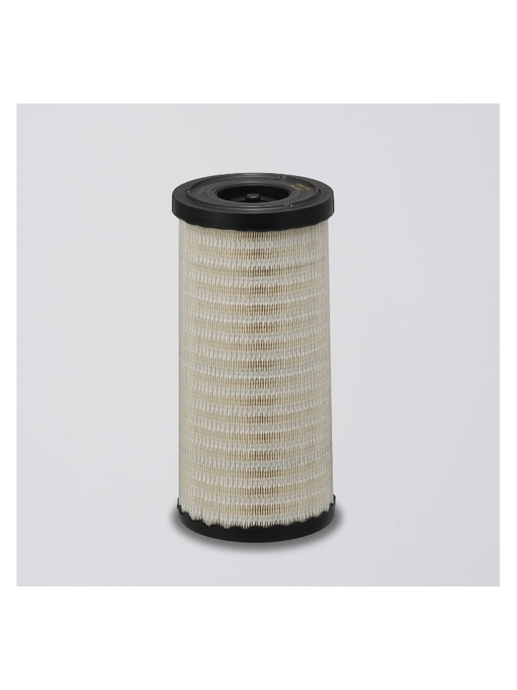 Donaldson P845570 AIR FILTER PRIMARY KONEPAC