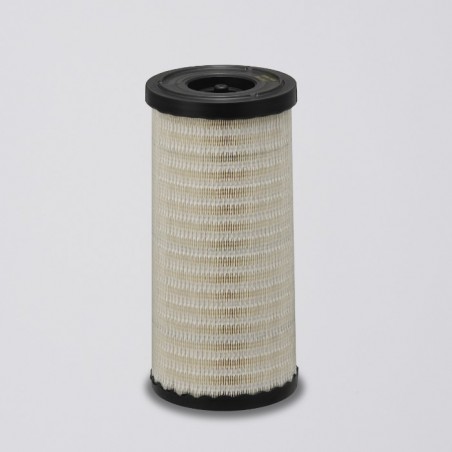 Donaldson P845570 AIR FILTER PRIMARY KONEPAC