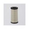 Donaldson P845570 AIR FILTER PRIMARY KONEPAC