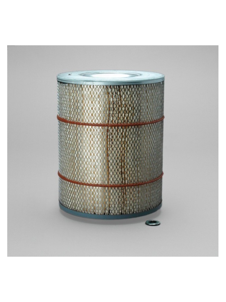 Donaldson P607266 AIR FILTER PRIMARY ROUND