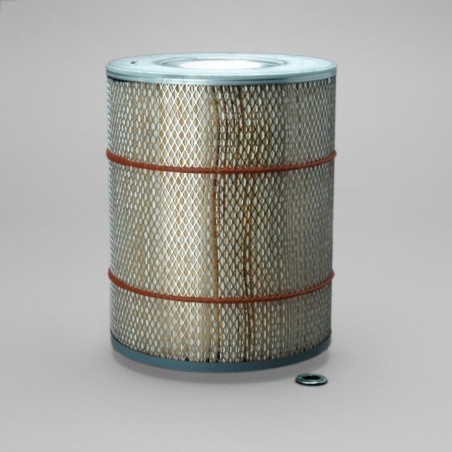 Donaldson P607266 AIR FILTER PRIMARY ROUND