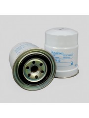 Donaldson P502419 FUEL FILTER SPIN-ON