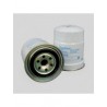 Donaldson P502419 FUEL FILTER SPIN-ON