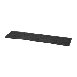 WACKER NEUSON 8003/2 Cabin Filter