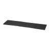 WACKER NEUSON 8003/2 Cabin Filter