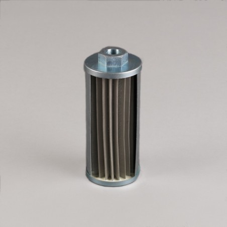 Donaldson P175140 HYDRAULIC FILTER STRAINER