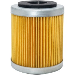 WACKER WDH 86-110 Fuel Filter