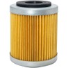 WACKER WDH 86-110 Fuel Filter