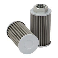 WACKER WDH 86-110 Hydraulic Filter