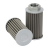 WACKER WDH 86-110 Hydraulic Filter
