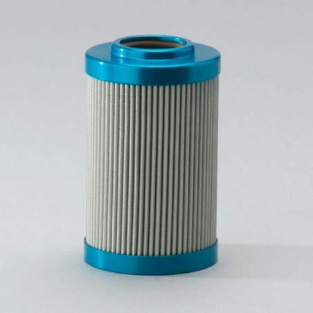 Donaldson P566696 HYDRAULIC FILTER CARTRIDGE DT