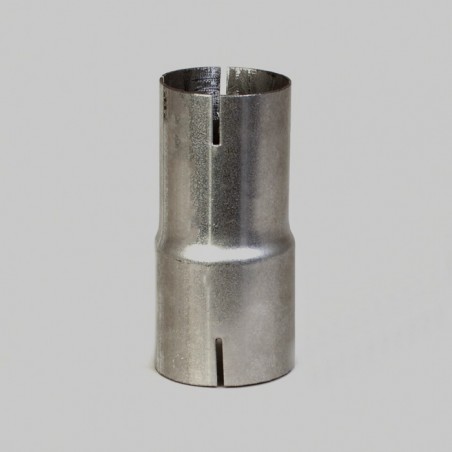Donaldson P207385 REDUCER 2.75-2.5 IN (70-64 MM) ID-ID