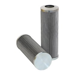 MATROT M 2011 Hydraulic Filter