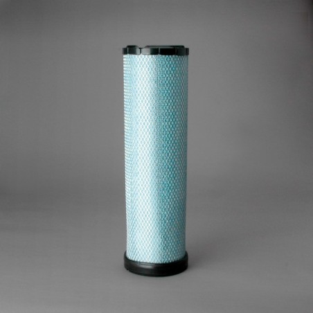 Donaldson P612470 AIR FILTER SAFETY RADIALSEAL