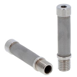 Hydraulic Filter