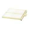 Cabin Filter