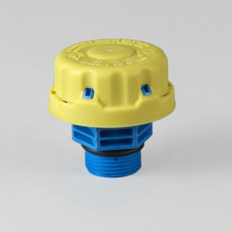 Donaldson P766646 BREATHER HYDRAULIC