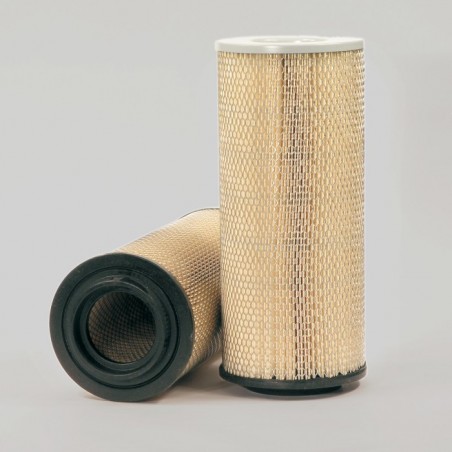 Donaldson P921319 FUEL FILTER WATER SEPARATOR CARTRIDGE
