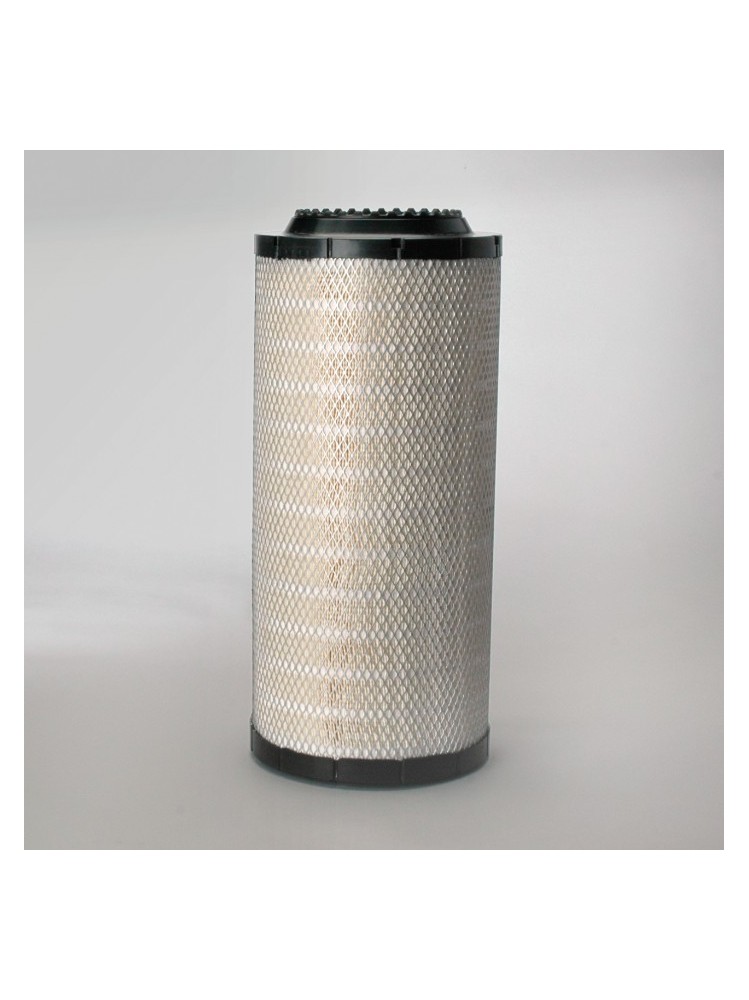 Donaldson P782105 AIR FILTER PRIMARY RADIALSEAL